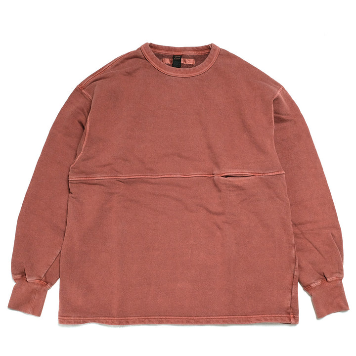 EEL Products - ユルリTee x GOOD ON - E-22570