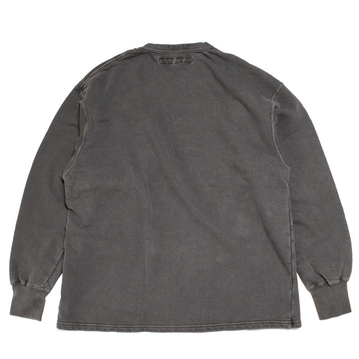 EEL Products - ユルリTee x GOOD ON - E-22570