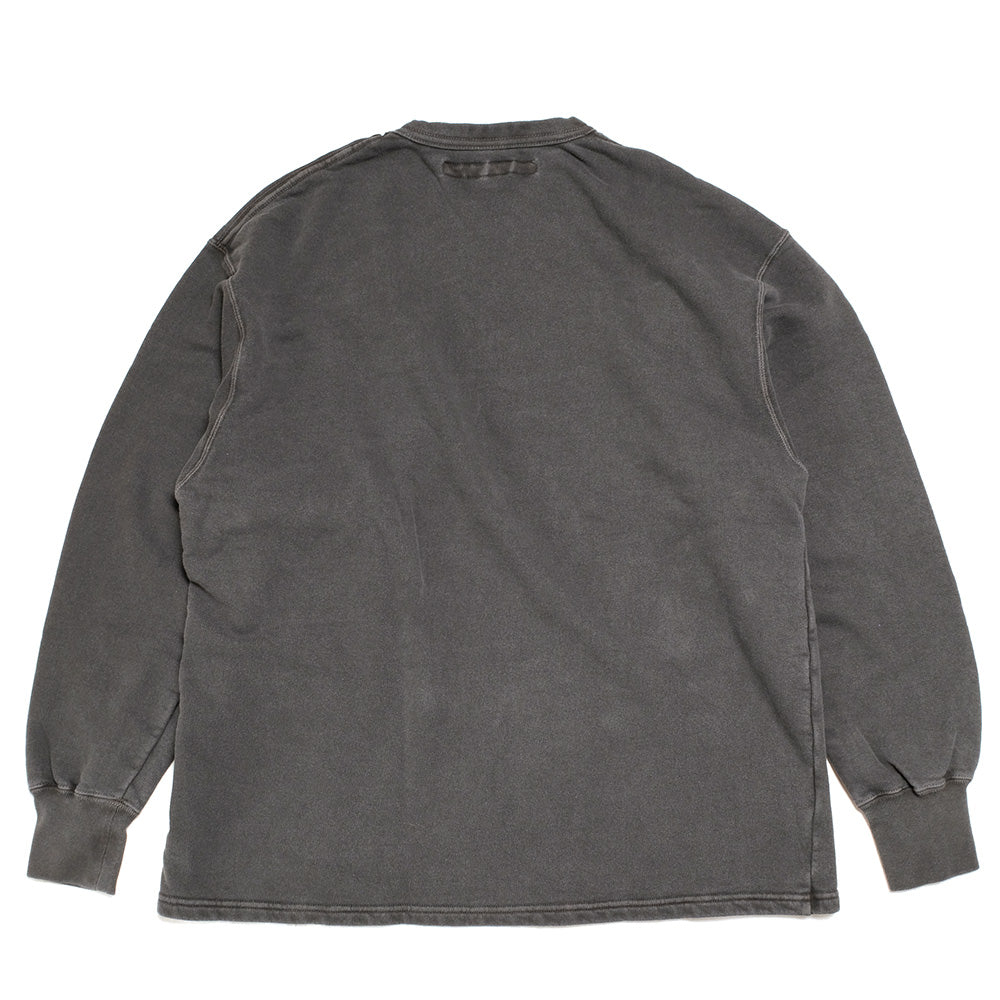 EEL Products - Yururi Tee x GOOD ON - E-22570