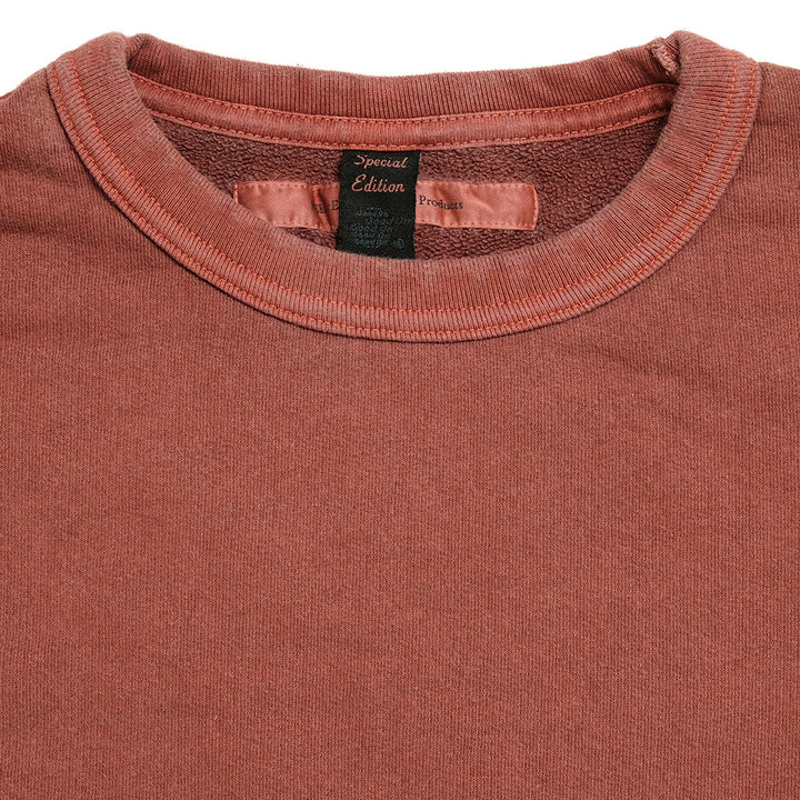 EEL Products - ユルリTee x GOOD ON - E-22570