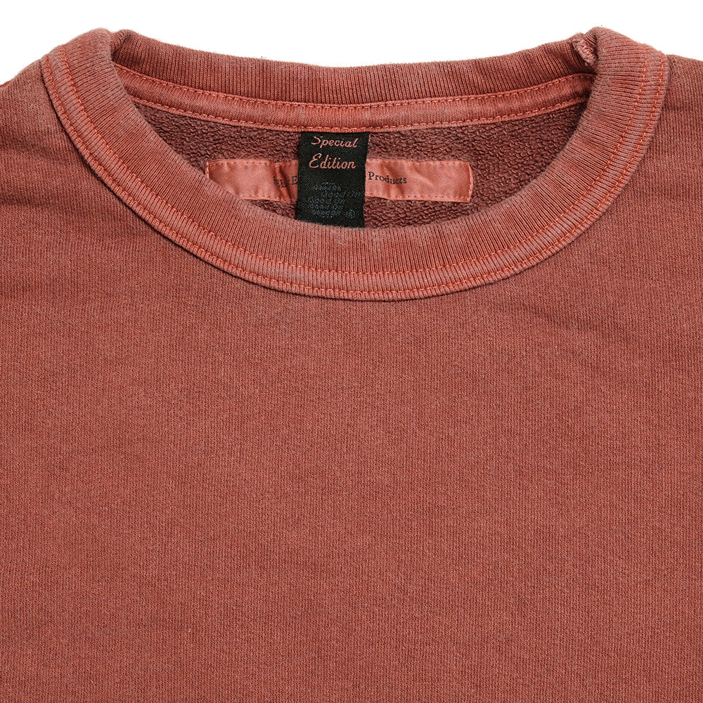 EEL Products - Yururi Tee x GOOD ON - E-22570