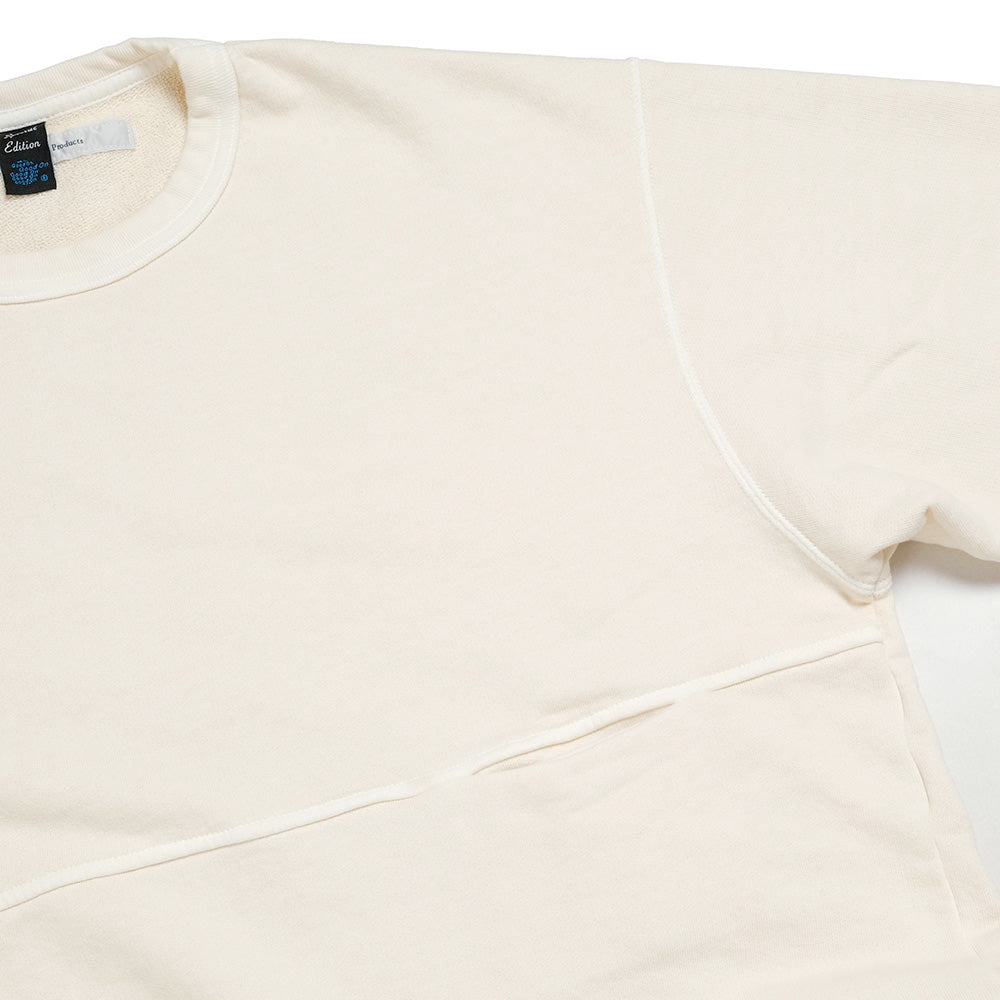 EEL Products - Yururi Tee x GOOD ON - E-22570