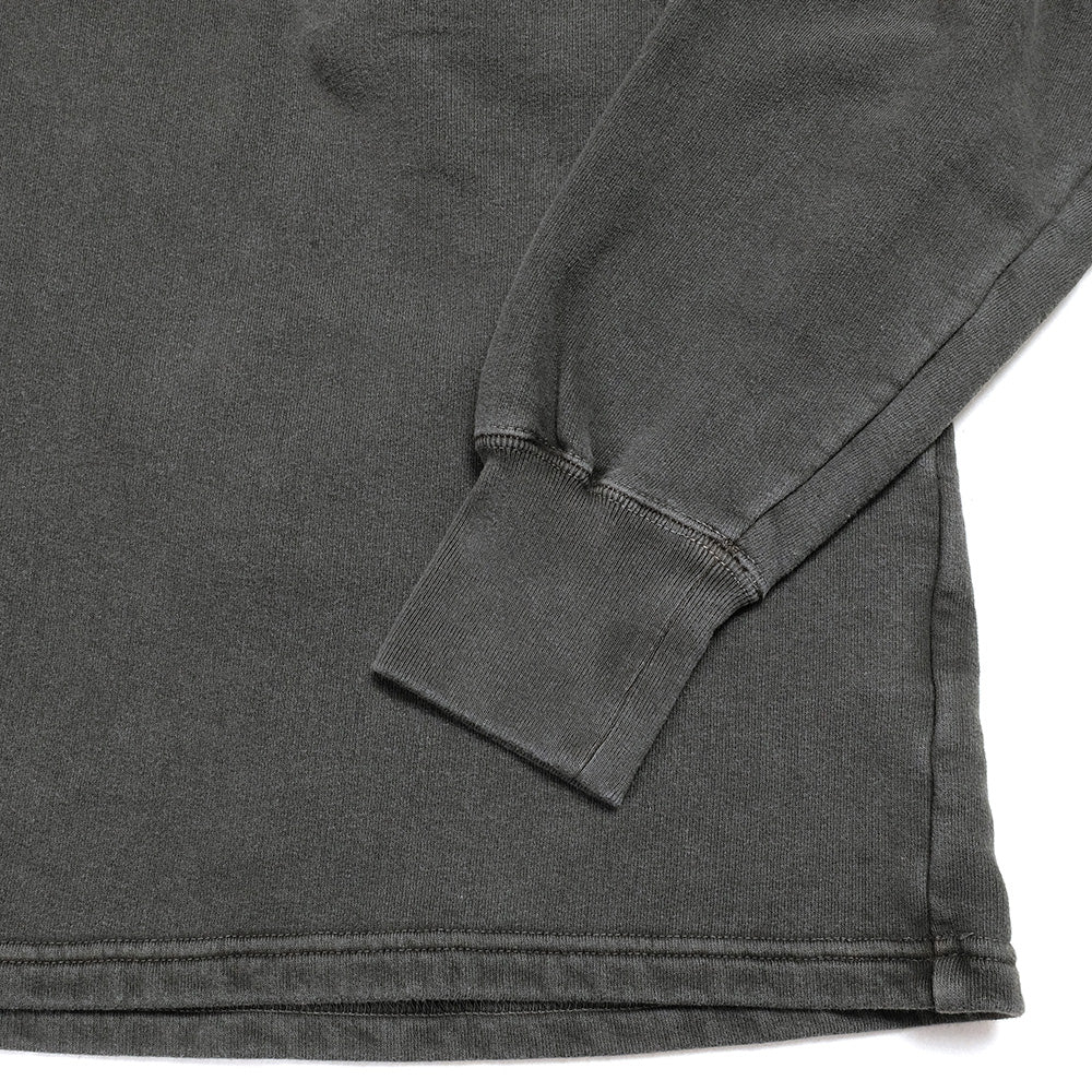 EEL Products - Yururi Tee x GOOD ON - E-22570