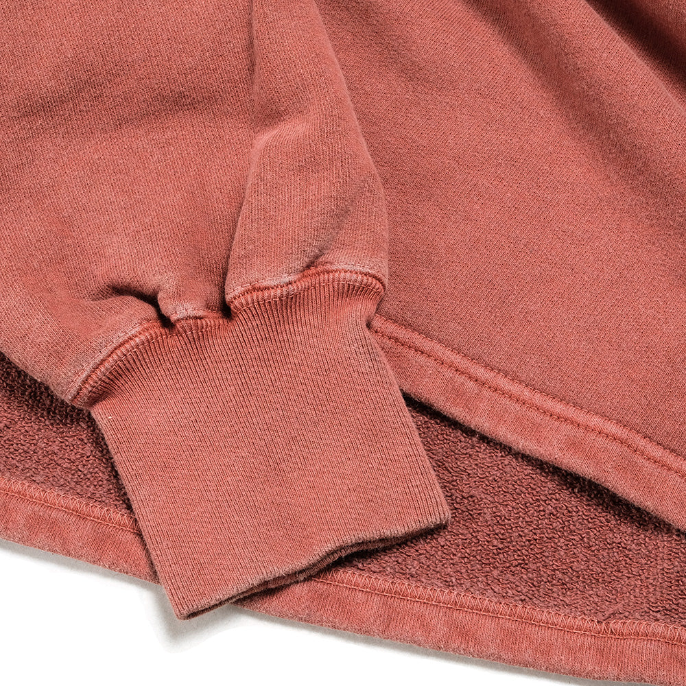 EEL Products - Yururi Tee x GOOD ON - E-22570