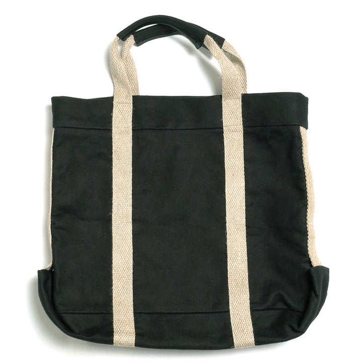 FRANK LEDER - DEUTSCHELEDER HELMET BAG