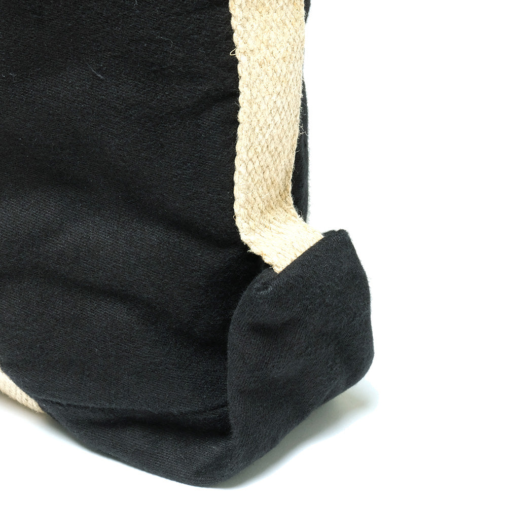 FRANK LEDER - DEUTSCHELEDER HELMET BAG