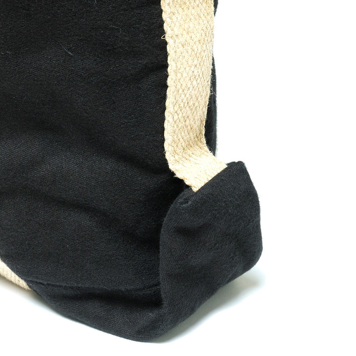 FRANK LEDER - DEUTSCHELEDER HELMET BAG