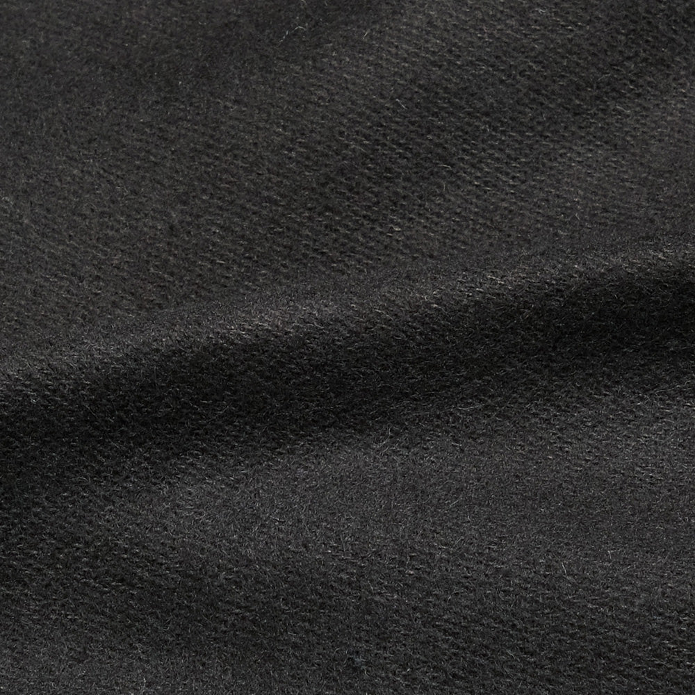 FRANK LEDER - DEUTSCHELEDER BOMBER JACKET