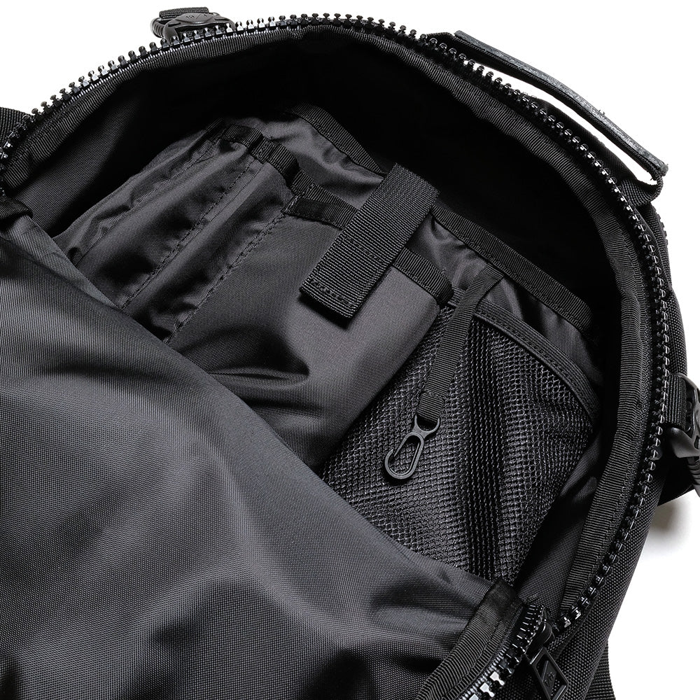 F/CE. - 950 TRAVEL BP - FNI30241B001