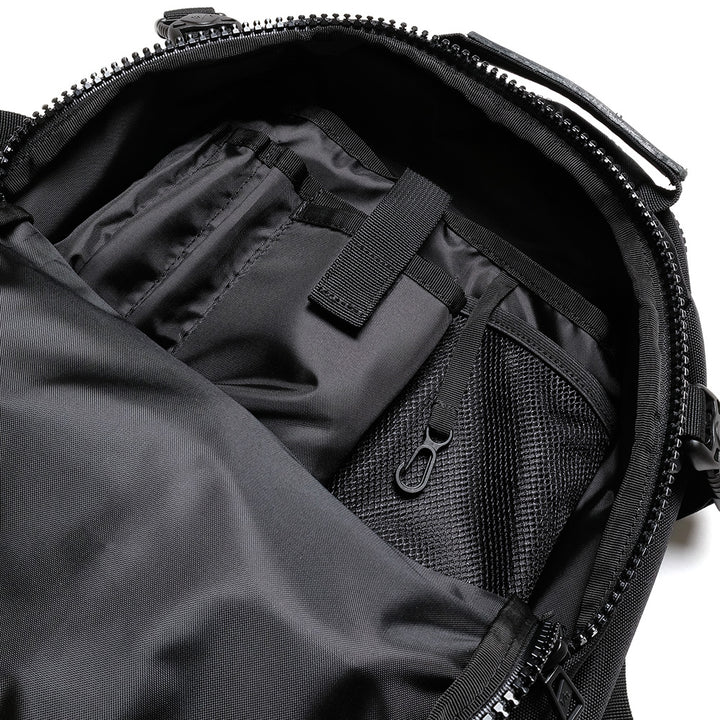F/CE. - 950 TRAVEL BP - FNI30241B001
