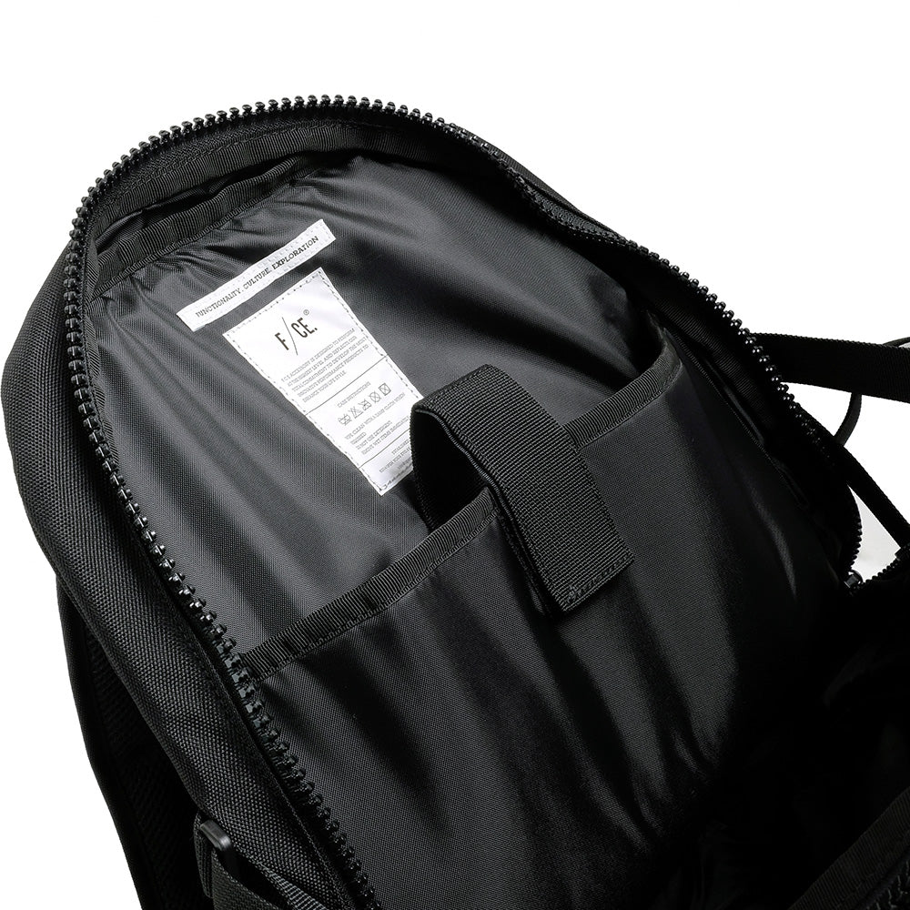 F/CE. - 950 TRAVEL BP - FNI30241B001