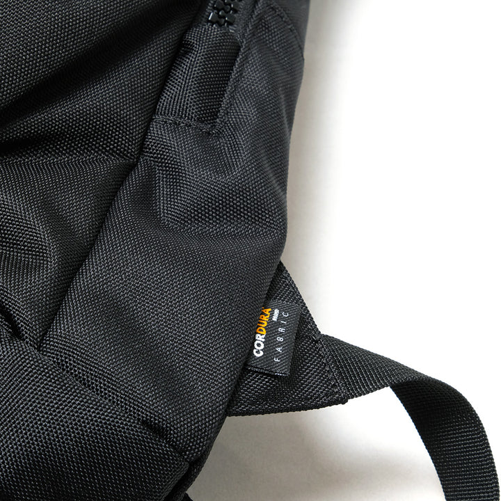 F/CE. - 950 TRAVEL BP - FNI30241B001