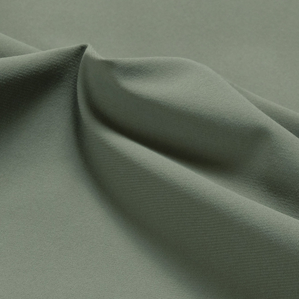 F/CE. - SIDE POCKET COOL TOUCH TEE