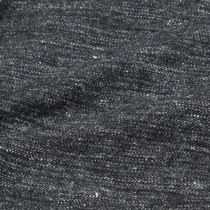 GARMENT REPRODUCTION OF WORKERS - COAT DECOLLETE MILITARE