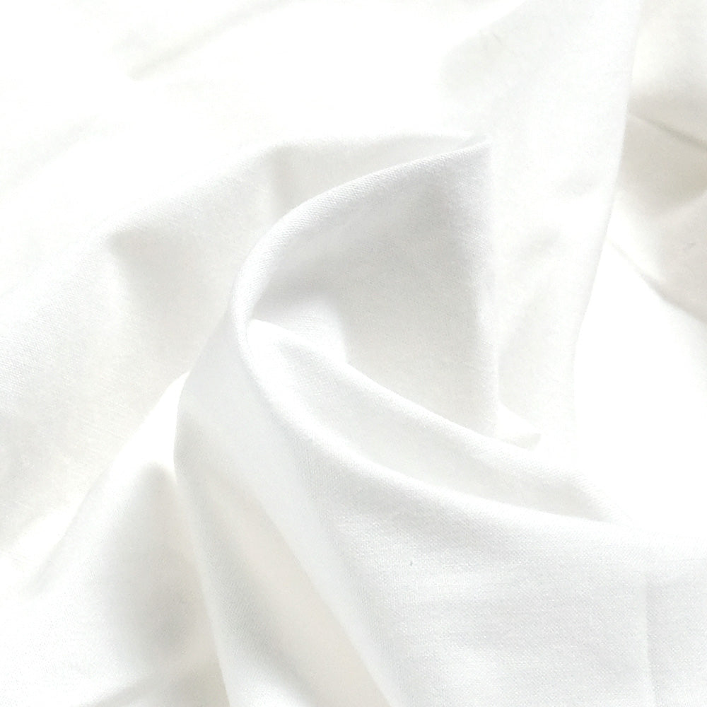 GARMENT REPRODUCTION OF WORKERS - MAQUIGNON SHIRT