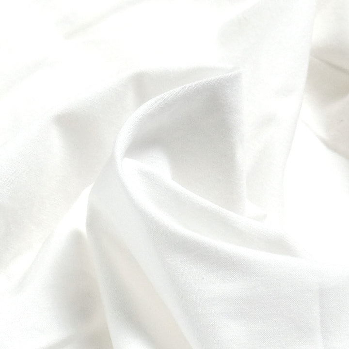 GARMENT REPRODUCTION OF WORKERS - MAQUIGNON SHIRT
