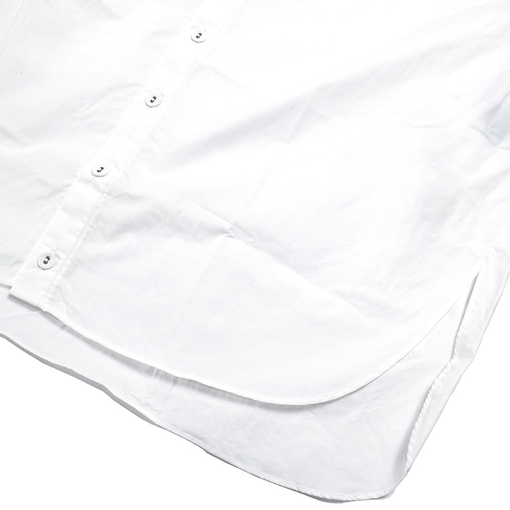 GARMENT REPRODUCTION OF WORKERS - MAQUIGNON SHIRT