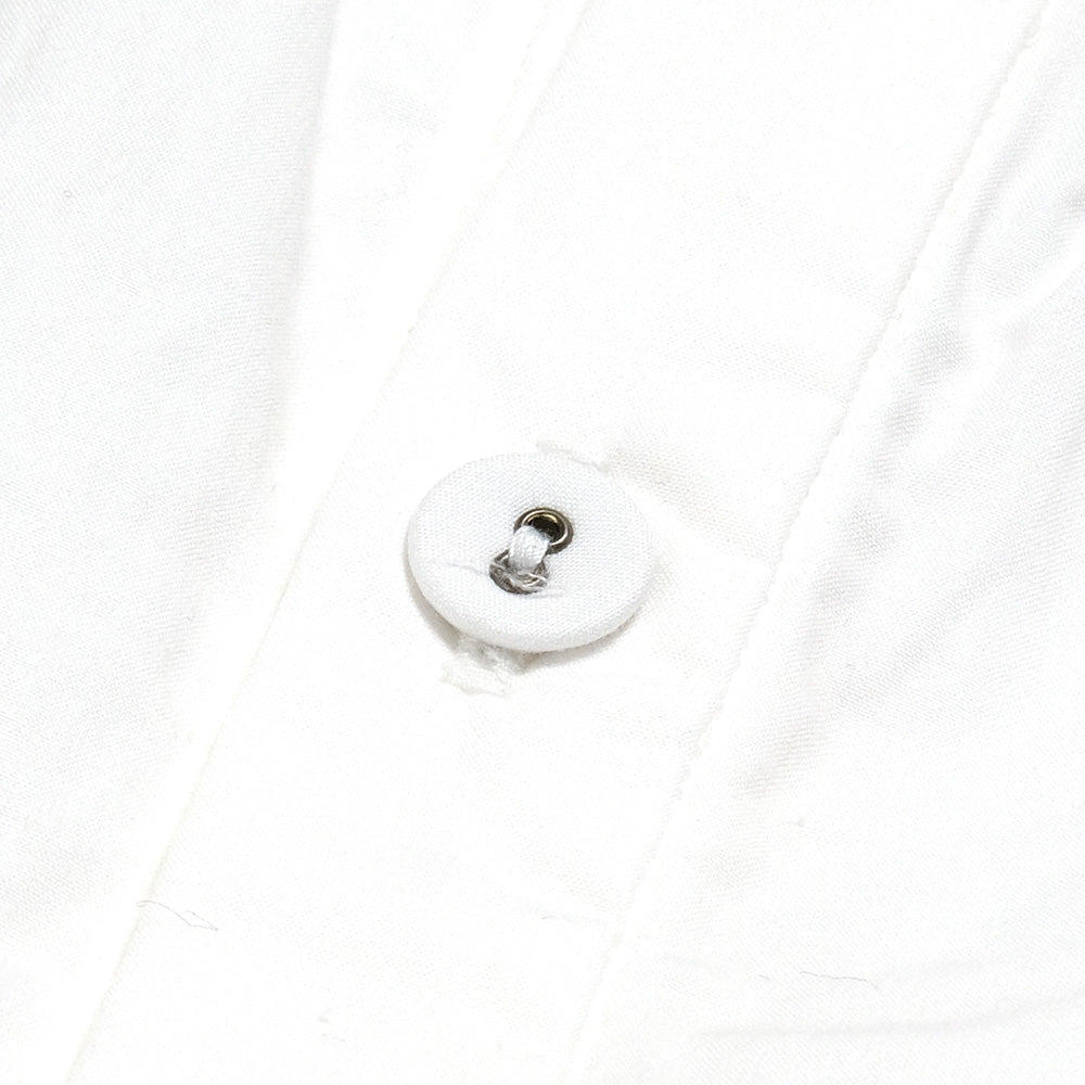 GARMENT REPRODUCTION OF WORKERS - MAQUIGNON SHIRT