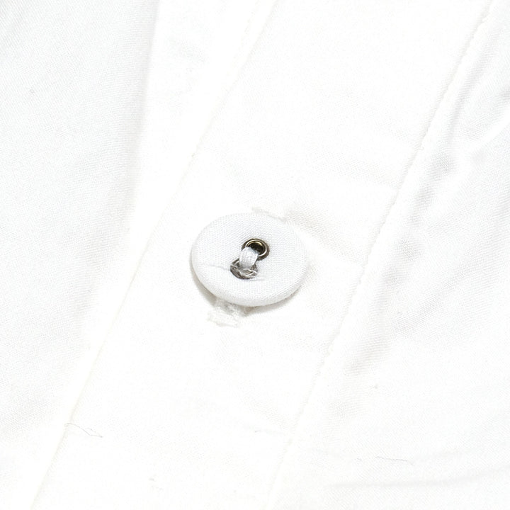 GARMENT REPRODUCTION OF WORKERS - MAQUIGNON SHIRT
