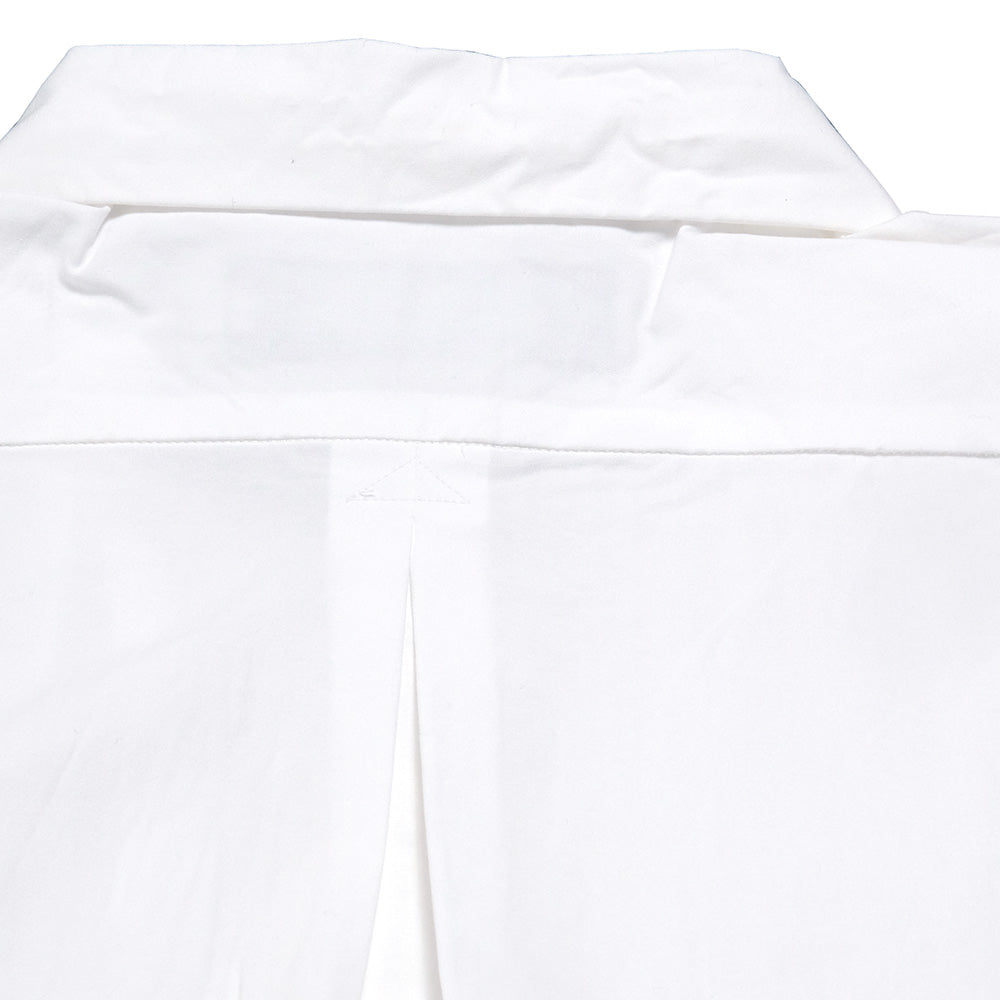 GARMENT REPRODUCTION OF WORKERS - MAQUIGNON SHIRT