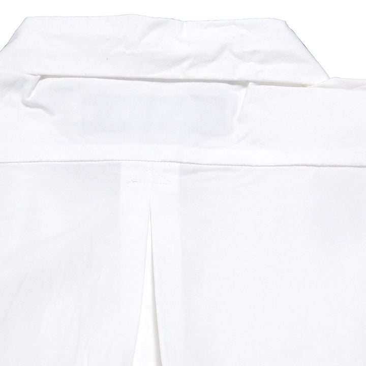 GARMENT REPRODUCTION OF WORKERS - MAQUIGNON SHIRT