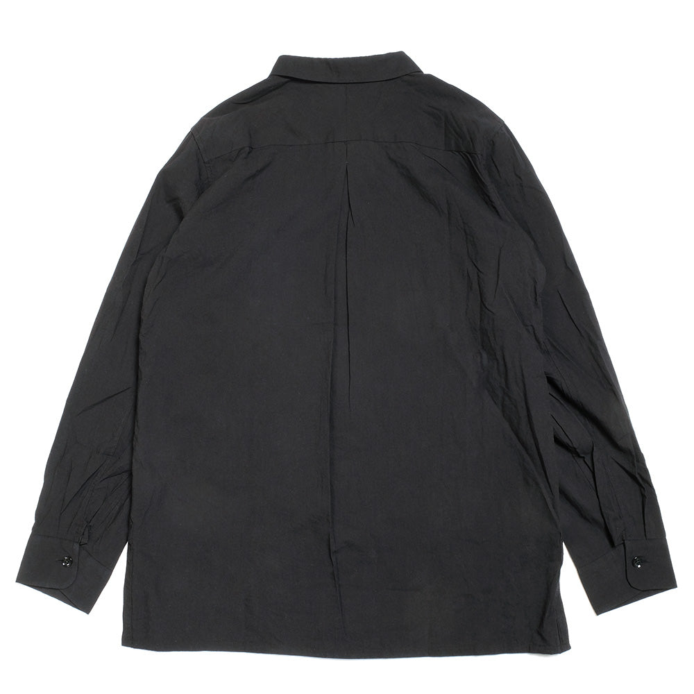 GARMENT REPRODUCTION OF WORKERS - PLM RAILWAY CLERKS SHIRT