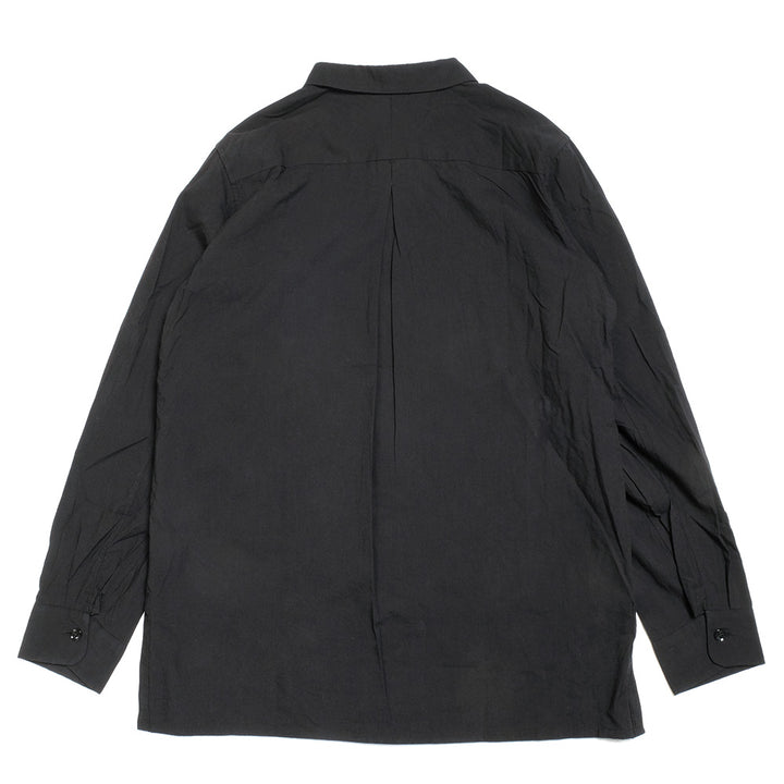 GARMENT REPRODUCTION OF WORKERS - PLM RAILWAY CLERKS SHIRT