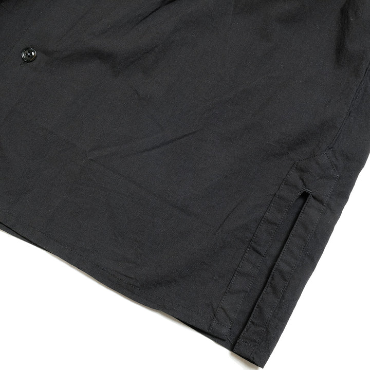 GARMENT REPRODUCTION OF WORKERS - PLM RAILWAY CLERKS SHIRT