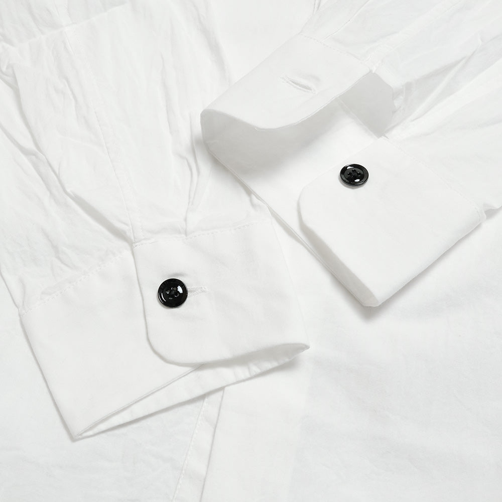 GARMENT REPRODUCTION OF WORKERS - PLM RAILWAY CLERKS SHIRT