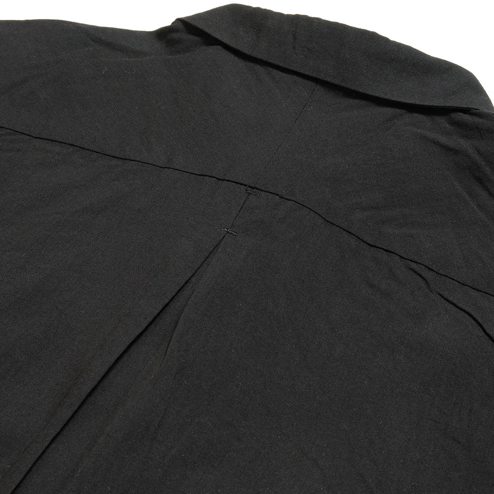 GARMENT REPRODUCTION OF WORKERS - PLM RAILWAY CLERKS SHIRT