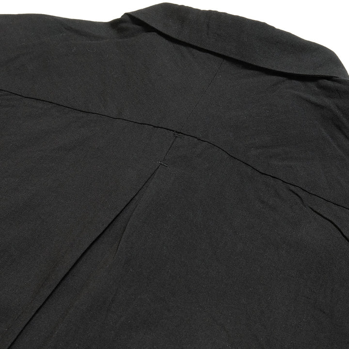 GARMENT REPRODUCTION OF WORKERS - PLM RAILWAY CLERKS SHIRT