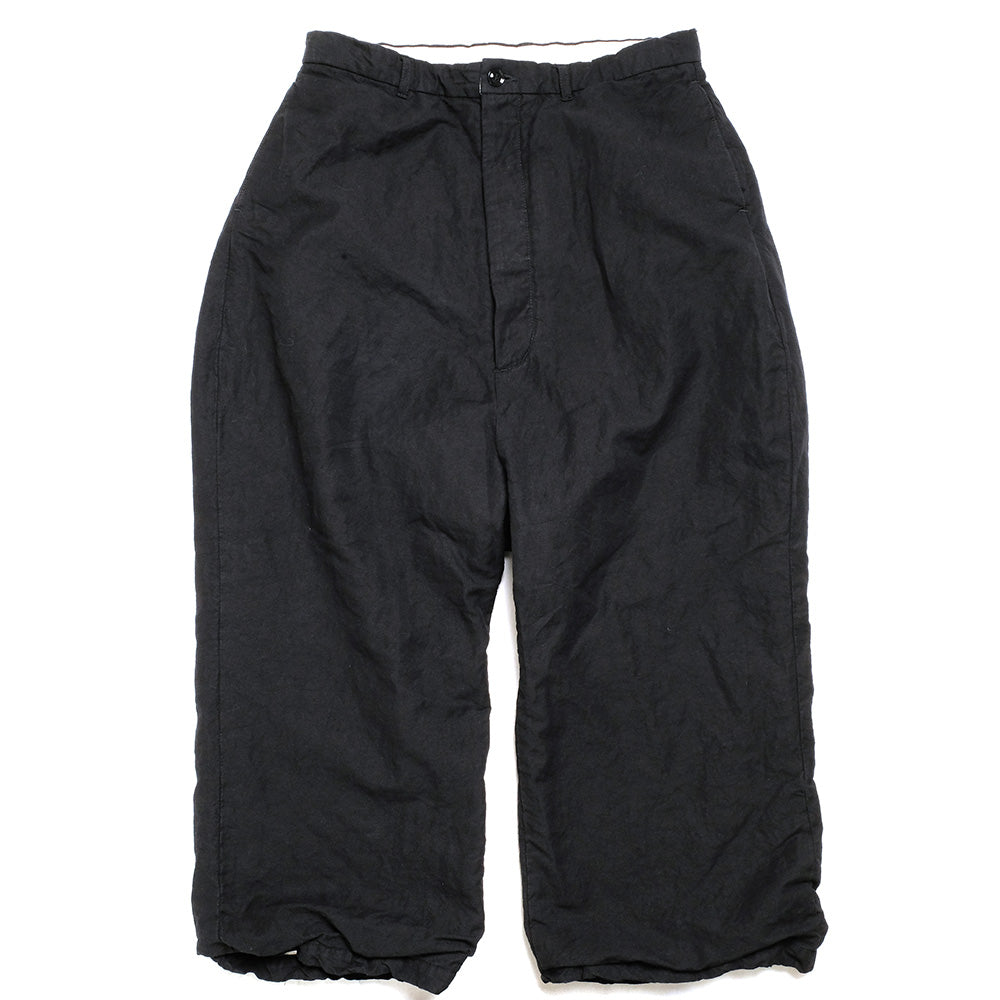 GARMENT REPRODUCTION OF WORKERS BRETAGNE PANTS LONG GR23-BRPL