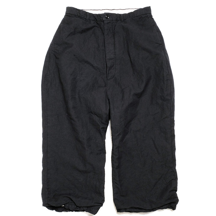 GARMENT REPRODUCTION OF WORKERS BRETAGNE PANTS LONG GR23-BRPL
