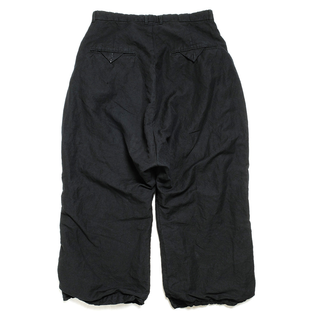GARMENT REPRODUCTION OF WORKERS - BRETAGNE PANTS LONG - GR23-BRPL