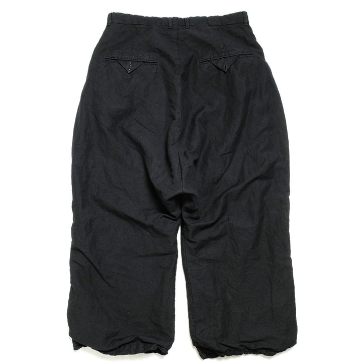 GARMENT REPRODUCTION OF WORKERS - BRETAGNE PANTS LONG - GR23-BRPL