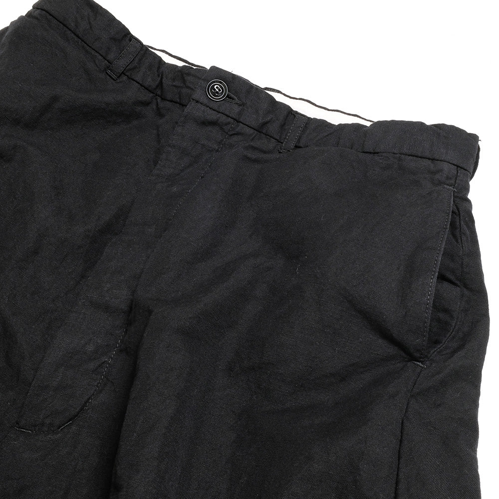 GARMENT REPRODUCTION OF WORKERS - BRETAGNE PANTS LONG - GR23-BRPL