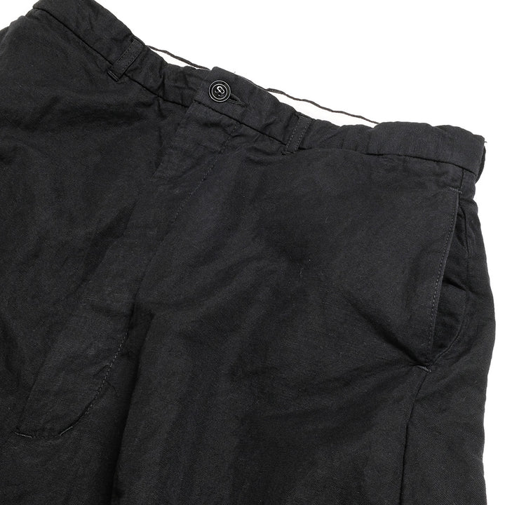 GARMENT REPRODUCTION OF WORKERS - BRETAGNE PANTS LONG - GR23-BRPL