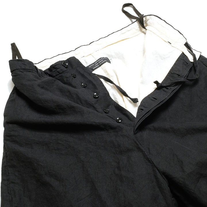 GARMENT REPRODUCTION OF WORKERS - BRETAGNE PANTS LONG - GR23-BRPL