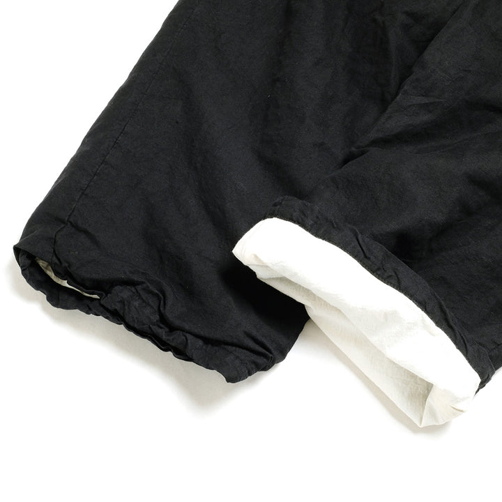 GARMENT REPRODUCTION OF WORKERS - BRETAGNE PANTS LONG - GR23-BRPL