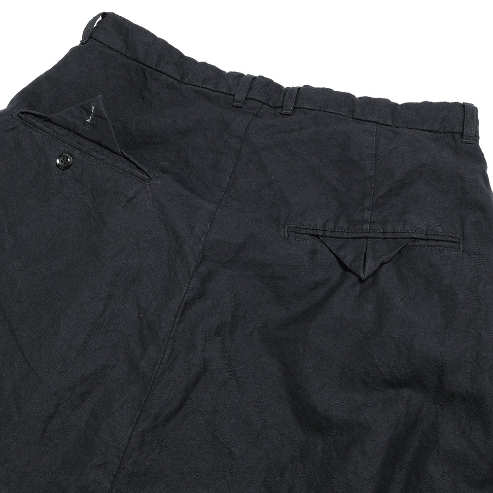 GARMENT REPRODUCTION OF WORKERS - BRETAGNE PANTS LONG - GR23-BRPL