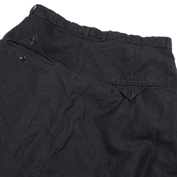 GARMENT REPRODUCTION OF WORKERS - BRETAGNE PANTS LONG - GR23-BRPL