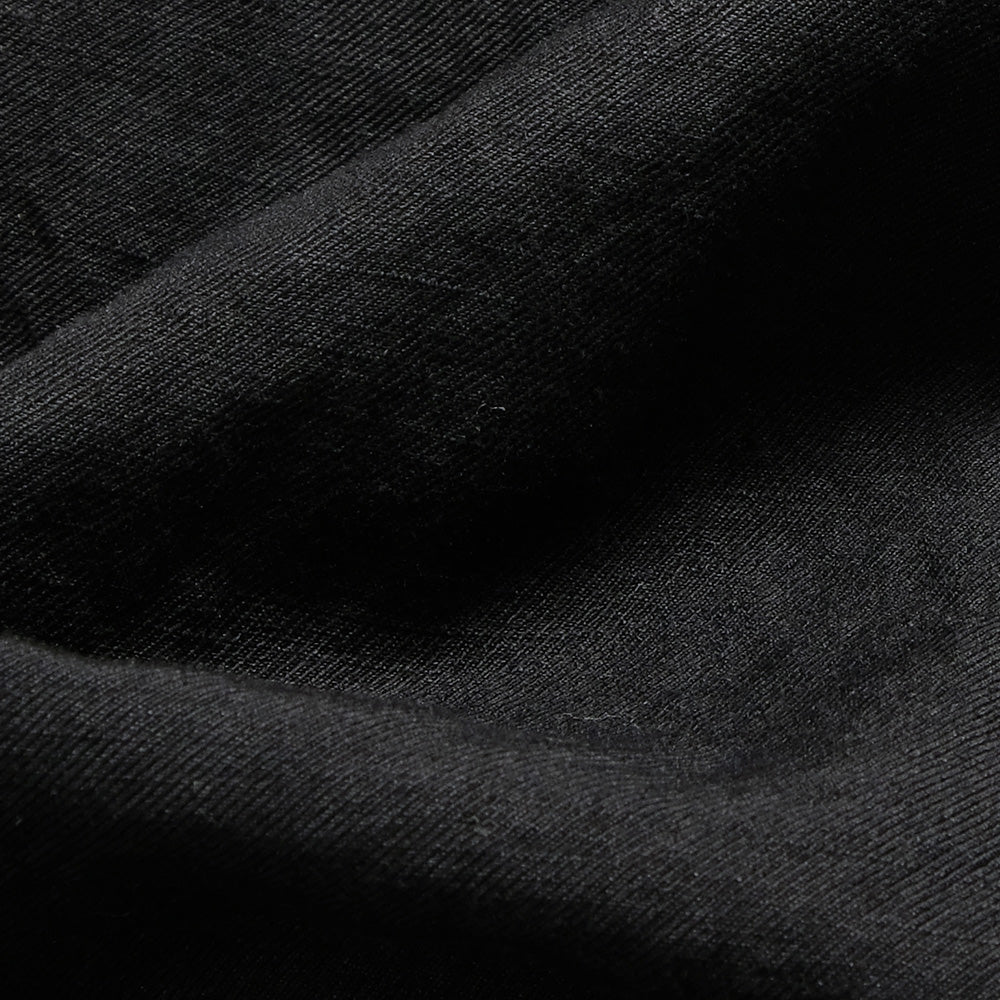 GARMENT REPRODUCTION OF WORKERS - BRETAGNE PANTS LONG - GR23-BRPL