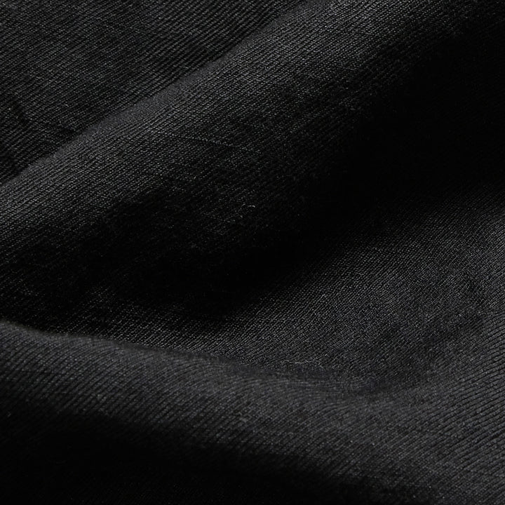 GARMENT REPRODUCTION OF WORKERS - BRETAGNE PANTS LONG - GR23-BRPL