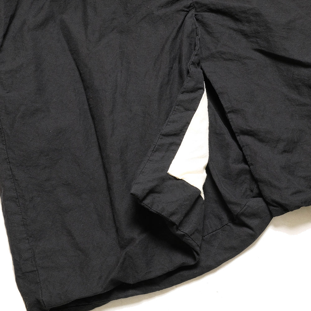 GARMENT REPRODUCTION OF WORKERS - NEW AMISH COAT - GR23-NACO