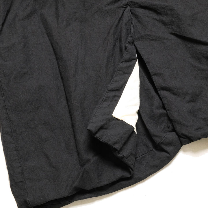 GARMENT REPRODUCTION OF WORKERS - NEW AMISH COAT - GR23-NACO