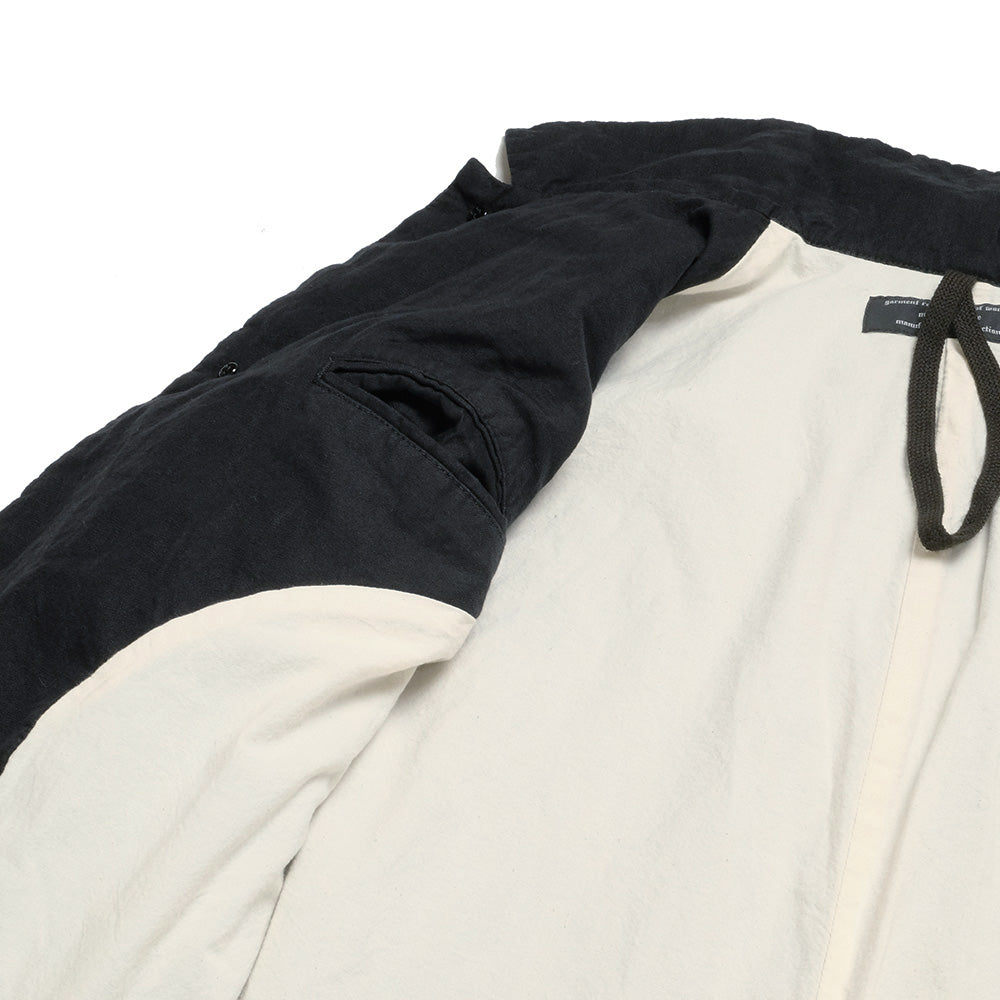 GARMENT REPRODUCTION OF WORKERS - NEW AMISH COAT - GR23-NACO