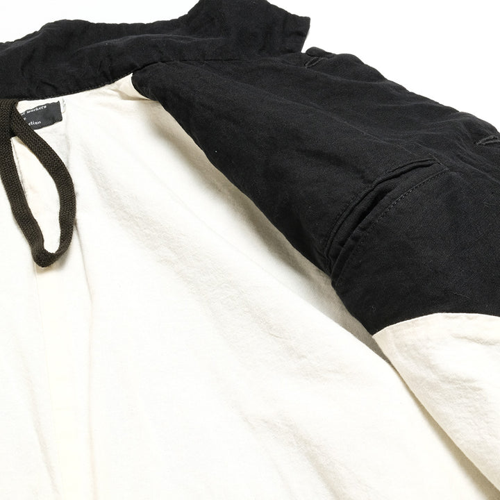 GARMENT REPRODUCTION OF WORKERS - NEW AMISH COAT - GR23-NACO