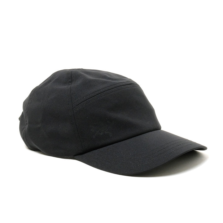 ARC'TERYX - Elaho Cap
