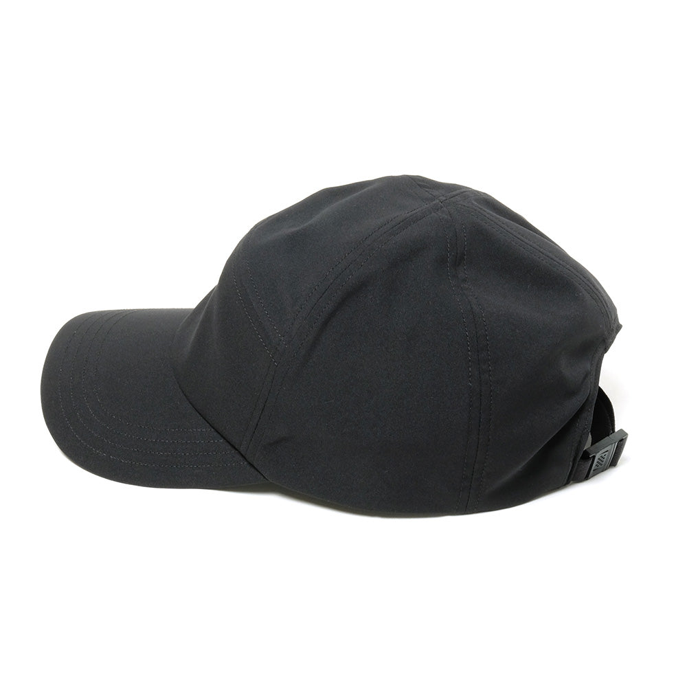 ARC'TERYX - Elaho Cap
