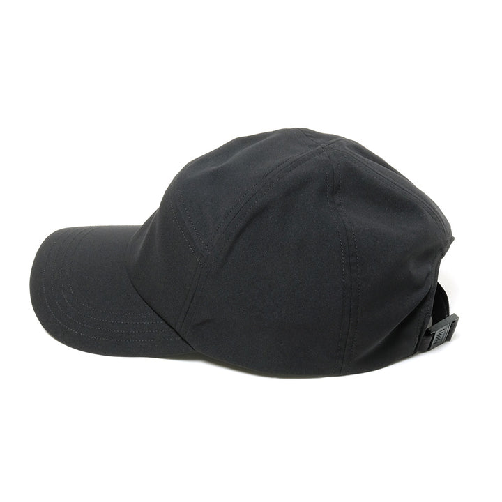 ARC'TERYX - Elaho Cap